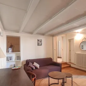  Сasa de vacaciones Casalilo Casa Centro