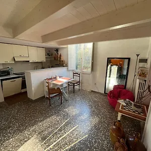 Casa vacanze Elia House, Lecce
