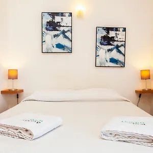 check availability